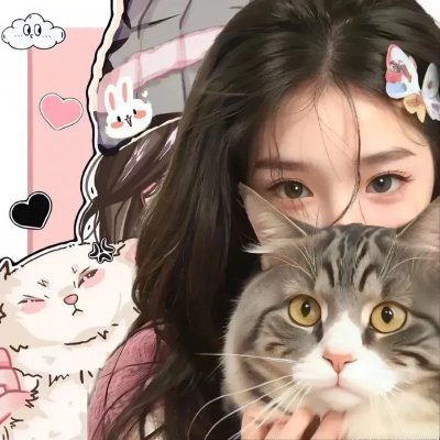雪魔人:邪恶的诅咒