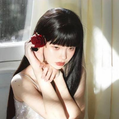 笑到最后