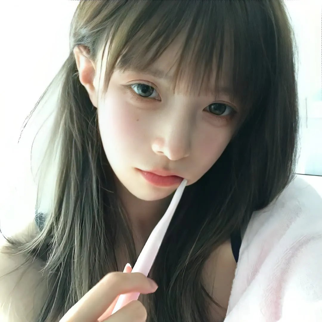 末路狂花