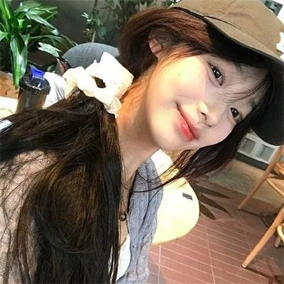 走过冬季
